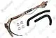 VAILLANT-Sicherheitsventil-Thermost-Fuehler-VNC-28-1-UCHJ-50-u-w-Vaillant-Nr-0020127973 gallery number 1